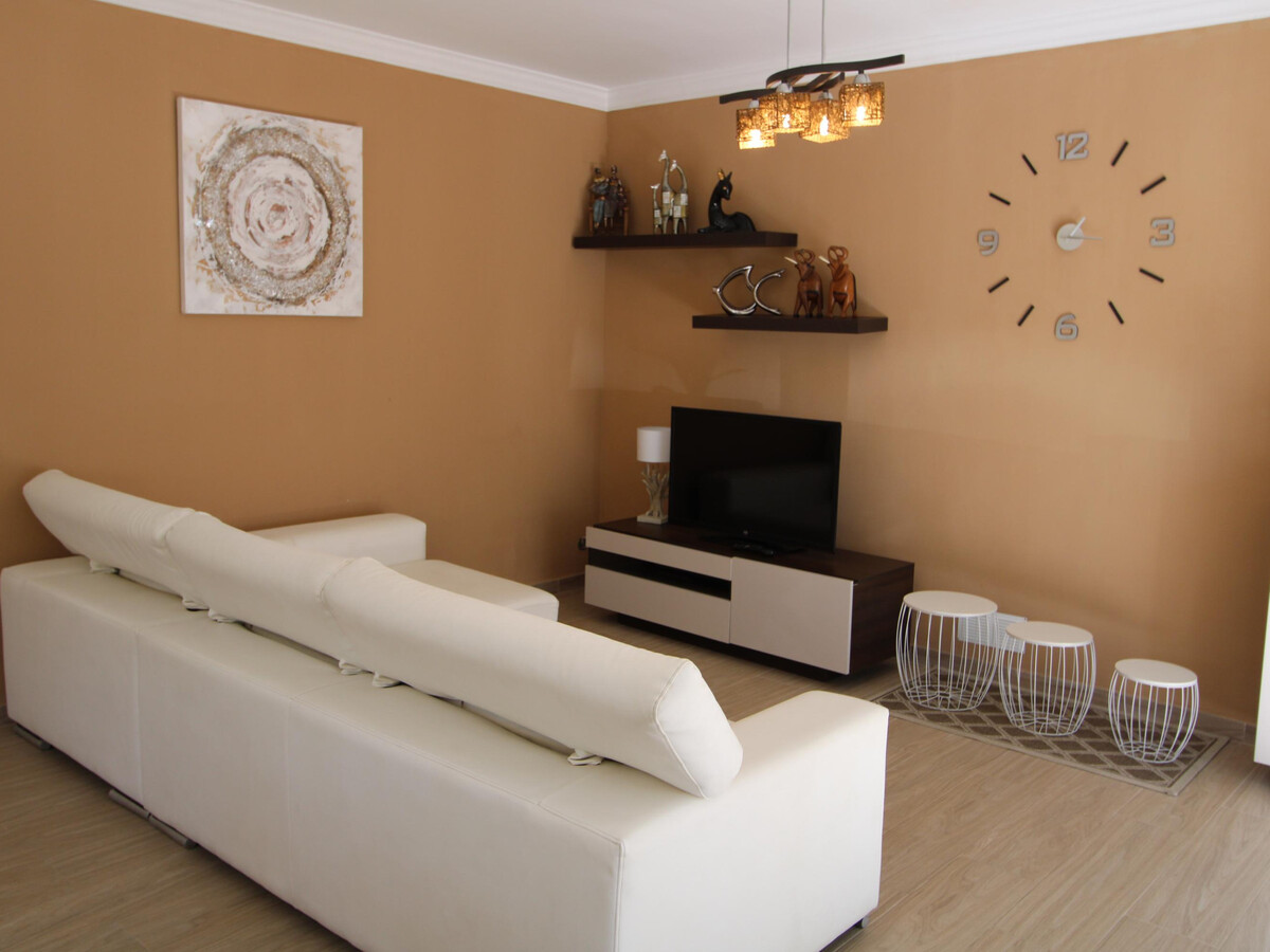 Villa 6 pers. avec piscine privée à L'Ametlla de Mar - Photo 23