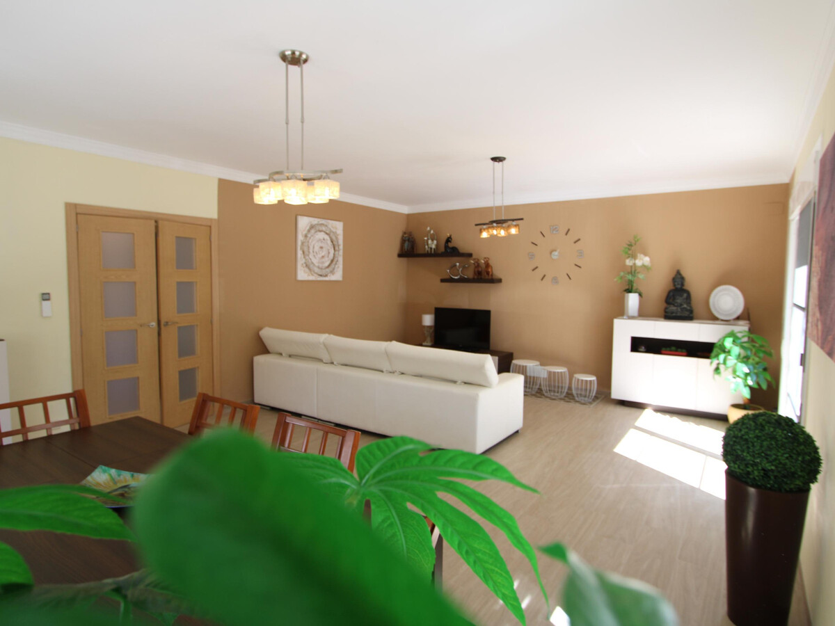 Villa 6 pers. avec piscine privée à L'Ametlla de Mar - Photo 26