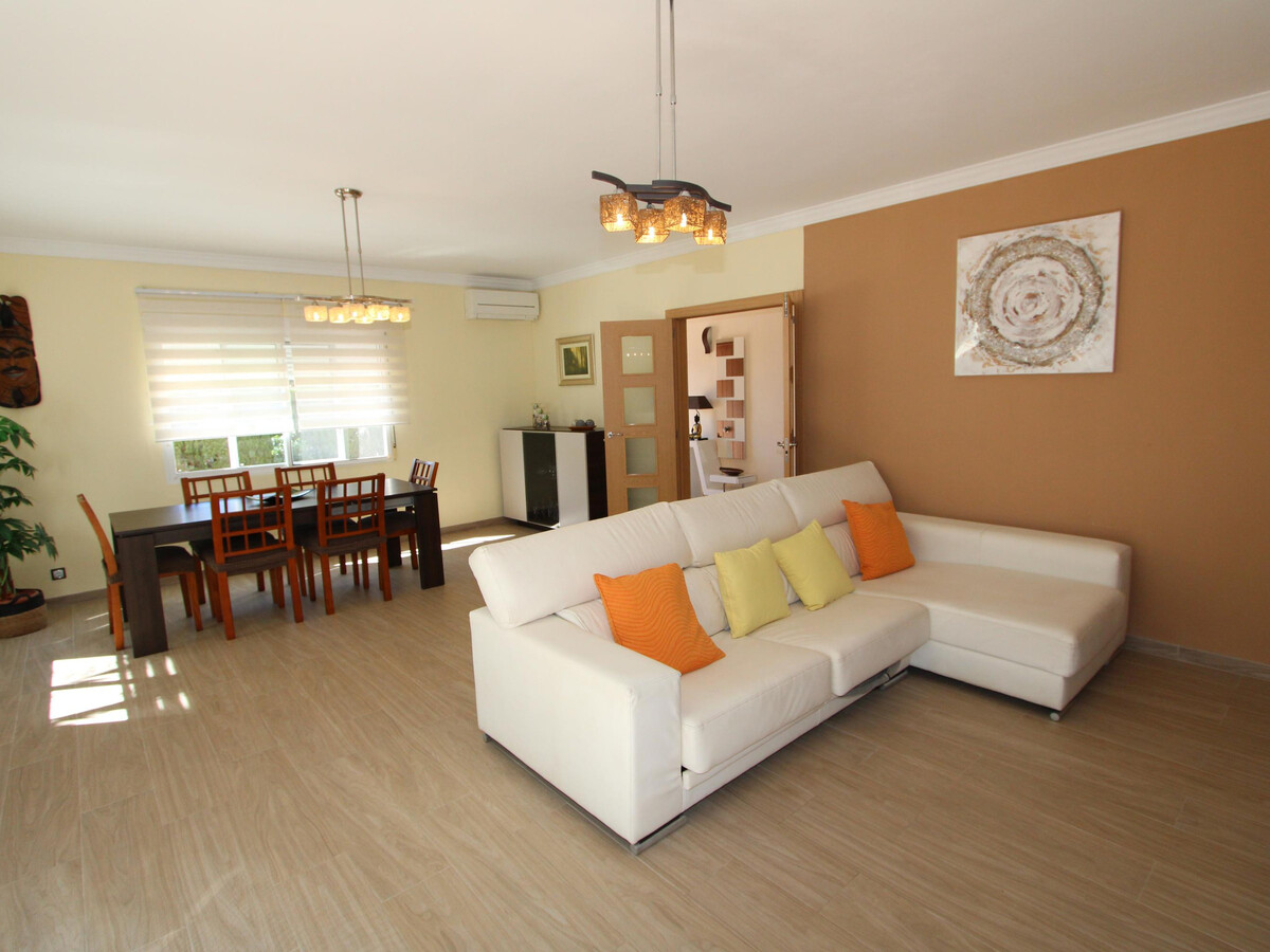 Villa 6 pers. avec piscine privée à L'Ametlla de Mar - Photo 27