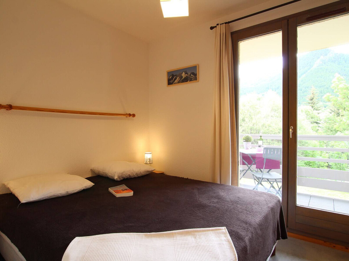 Appartement 3 pièces lumineux, 350m des pistes à Serre Chevalier - Photo 7