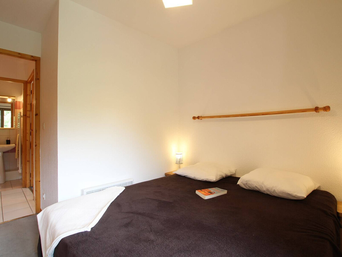 Appartement 3 pièces lumineux, 350m des pistes à Serre Chevalier - Photo 8