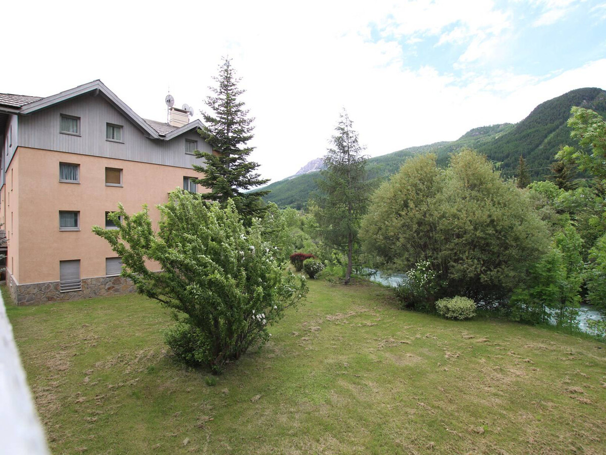 Appartement 3 pièces lumineux, 350m des pistes à Serre Chevalier - Photo 14