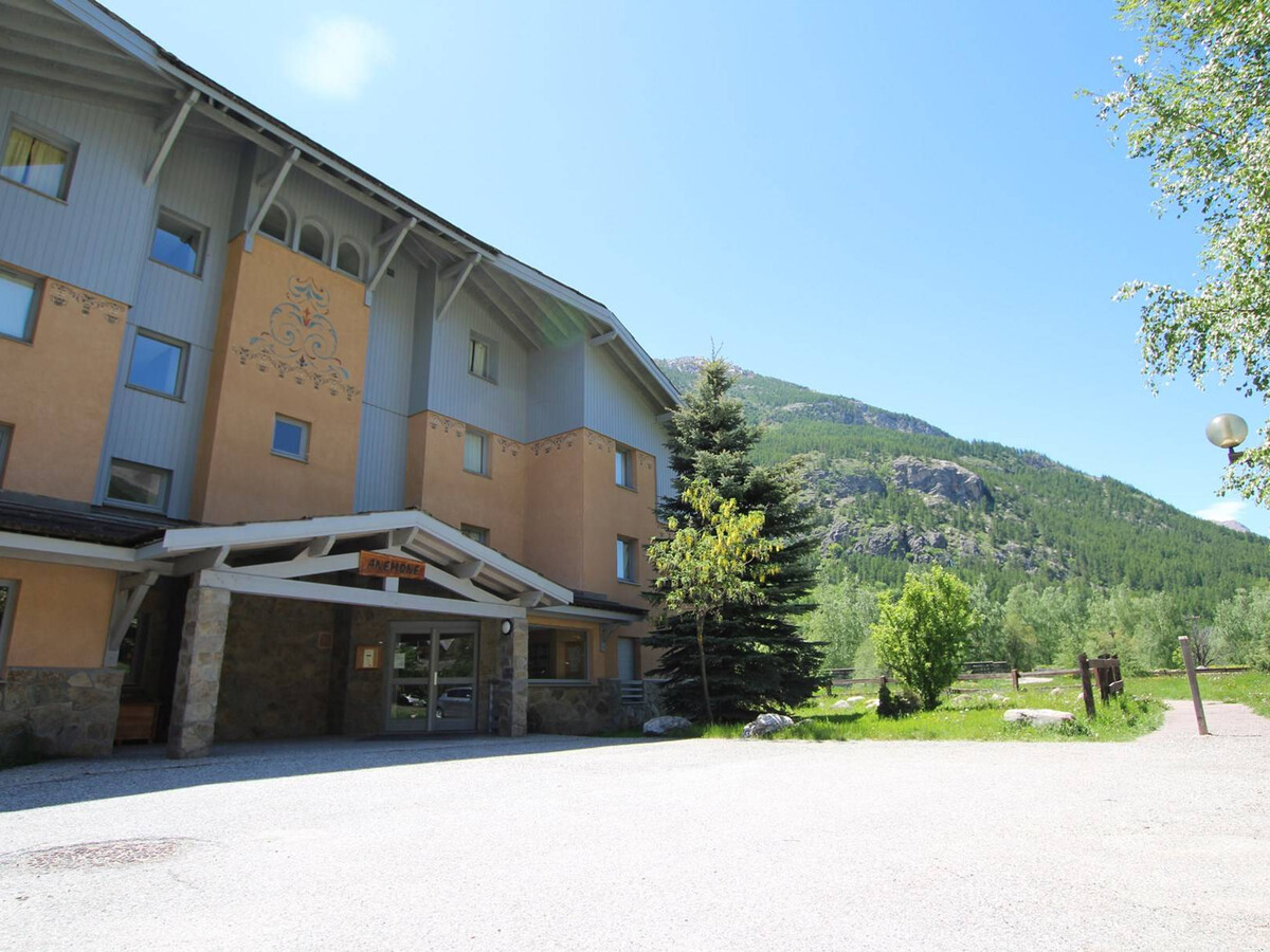 Appartement 3 pièces lumineux, 350m des pistes à Serre Chevalier - Photo 16