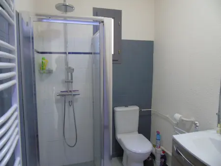 Appartement 3 pièces, proche télésiège, équipements modernes - Photo 6