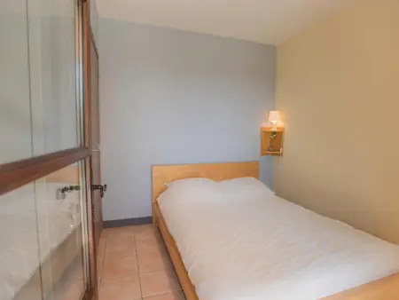 Maison Les Belles, Maison de vacances au calme avec piscine privée - Photo 23
