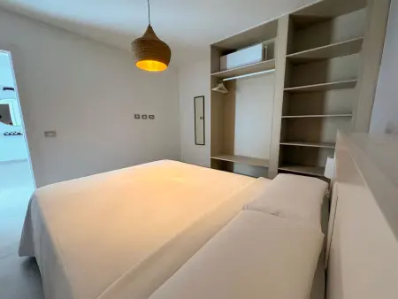 Esperanza, maison 6 pers. avec piscine à Playa Blanca : photo 7