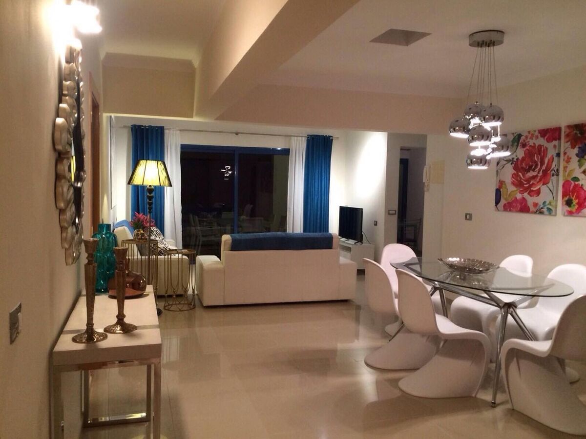 Maison Aroa - Piscine privée chauffée à Playa Blanca - Photo 4