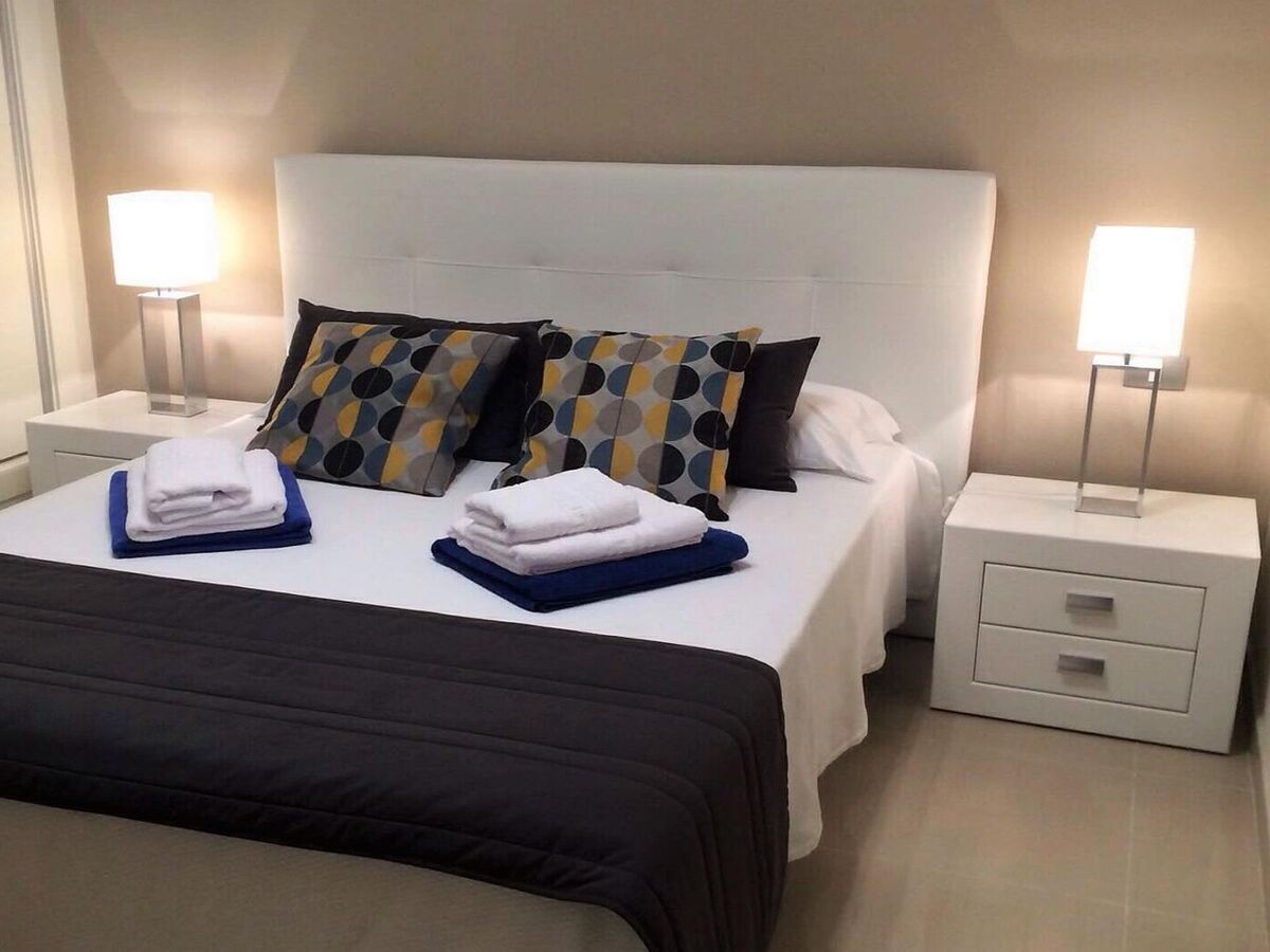Maison Aroa - Piscine privée chauffée à Playa Blanca - Photo 7