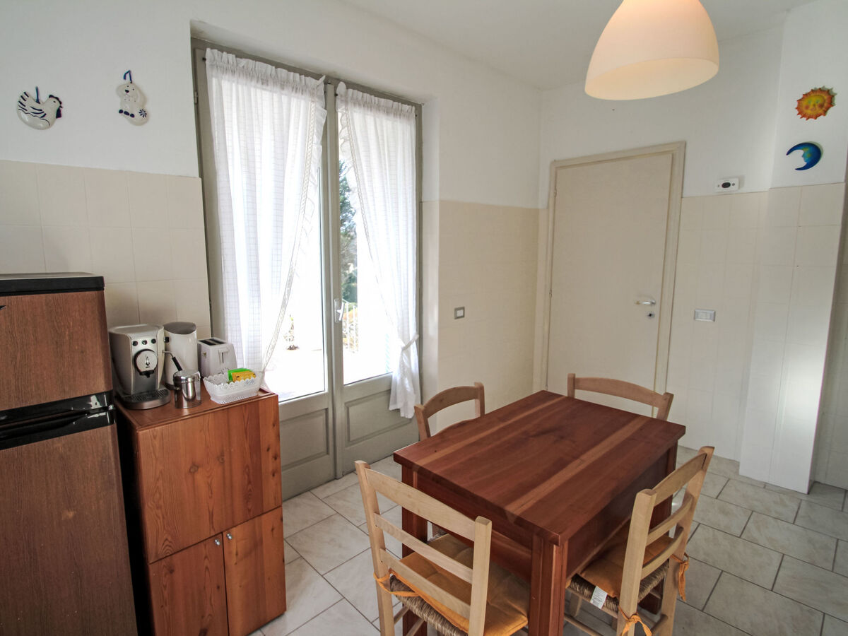 Appartement Roberto – 100 m² avec 2 terrasses à Mergozzo - Photo 14