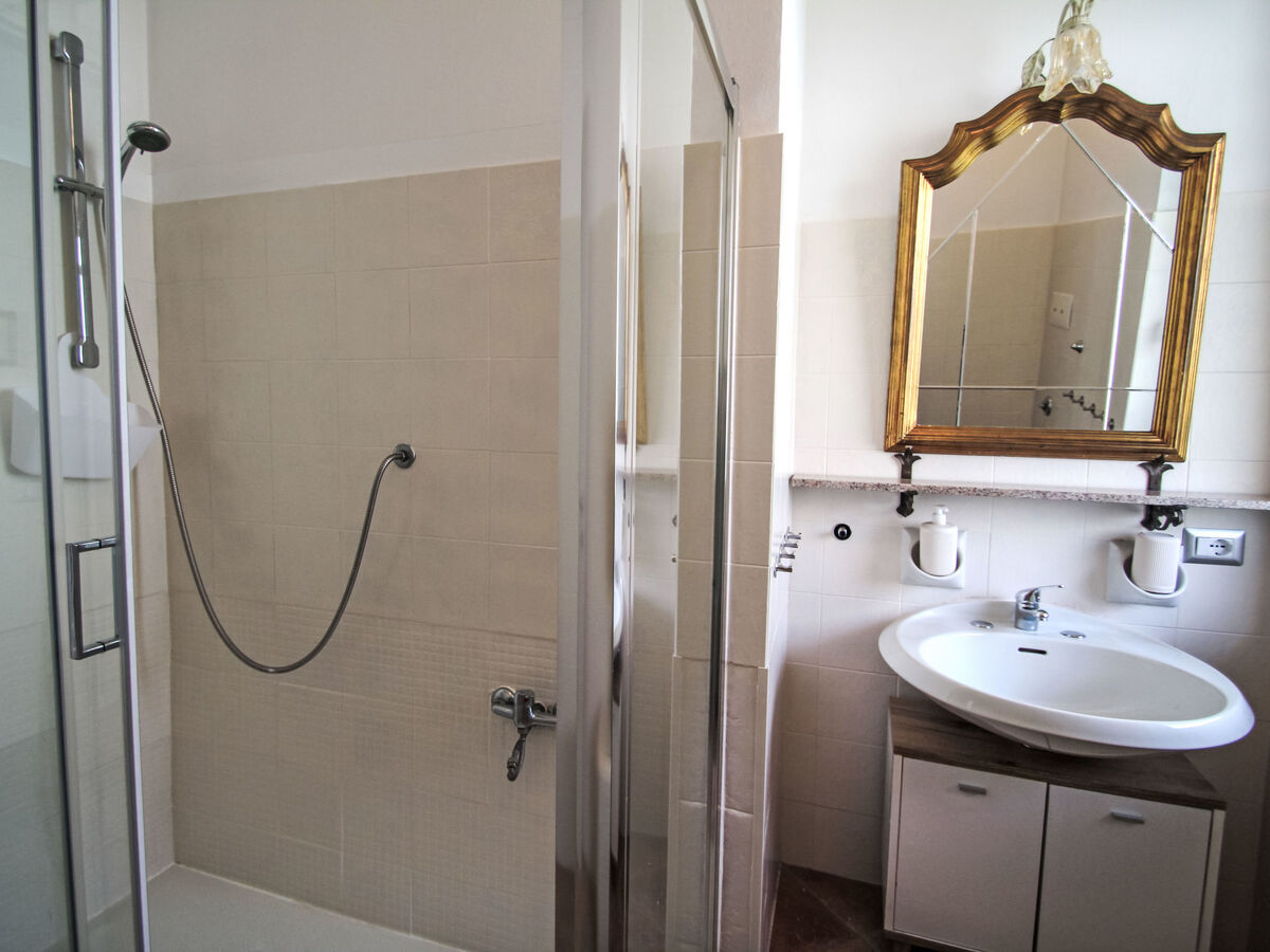 Appartement Roberto – 100 m² avec 2 terrasses à Mergozzo - Photo 16