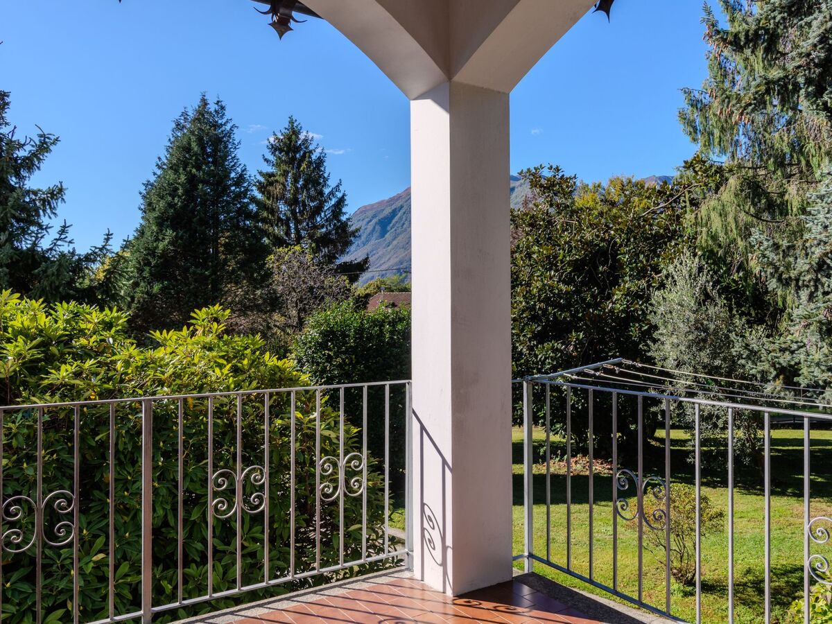 Appartement Roberto – 100 m² avec 2 terrasses à Mergozzo - Photo 18