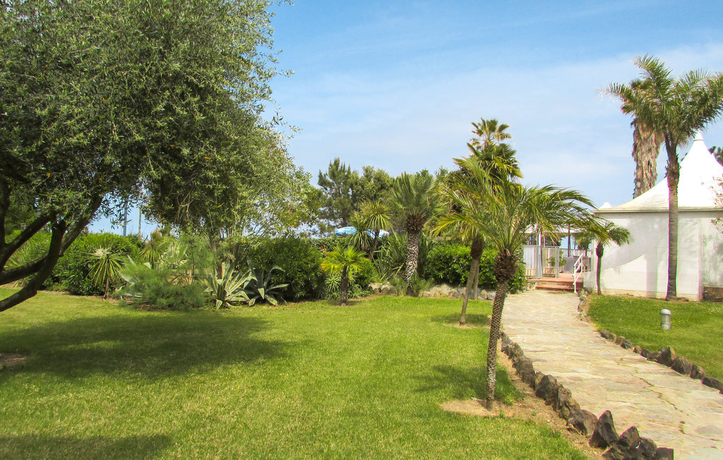 Appartement face à la plage à Moriani, piscine - Photo 17