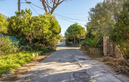 Appartement 4 pers. à 250m de la plage, Giens : photo 10
