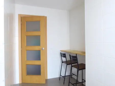 Charmant appartement 3 chambres avec WIFI à Sagunto, proche plage et Valence - Photo 10