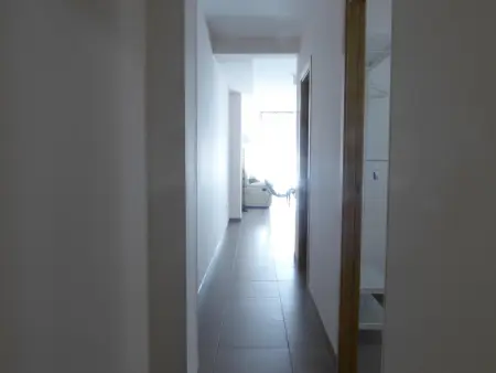 Charmant appartement 3 chambres avec WIFI à Sagunto, proche plage et Valence - Photo 15