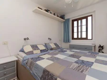 Appartement 2 chambres avec vue mer à Palm-Mar : photo 5