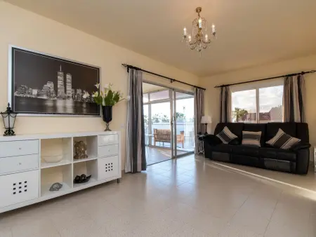 Maison Sue avec piscine à 400 m de la mer - Photo 9