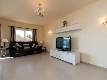Maison Sue avec piscine à 400 m de la mer - Photo 11