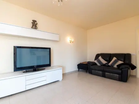 Maison Sue avec piscine à 400 m de la mer - Photo 12