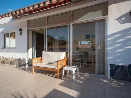 Maison Sue avec piscine à 400 m de la mer - Photo 24