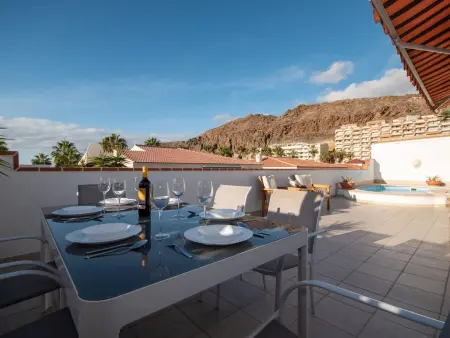 Maison Sue avec piscine à 400 m de la mer - Photo 27