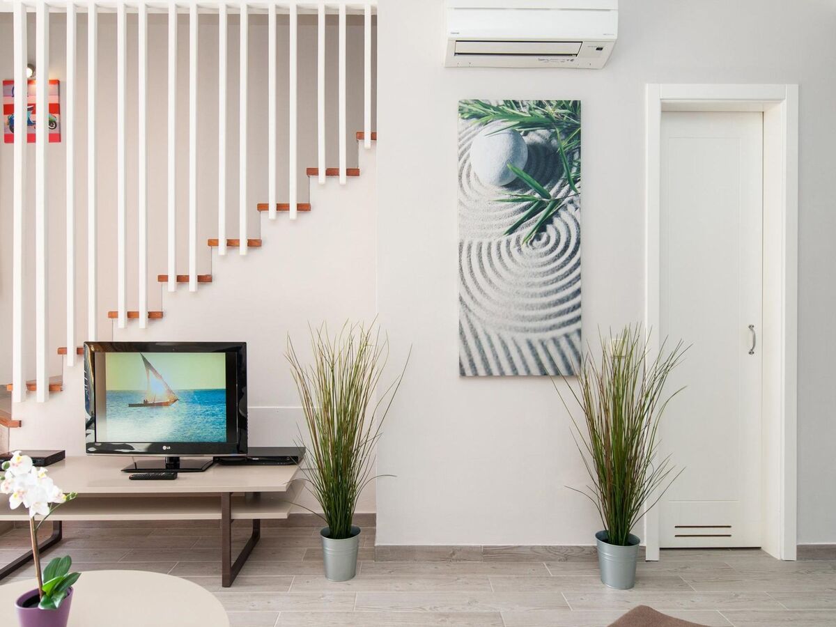 Bungalow 90 m² Meloneras, 2 chambres, piscine - Photo 7