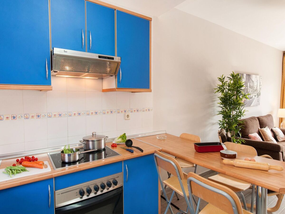 Bungalow 90 m² Meloneras, 2 chambres, piscine - Photo 10