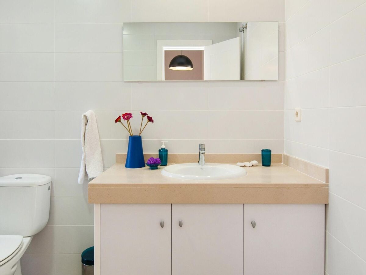 Bungalow 90 m² Meloneras, 2 chambres, piscine - Photo 12