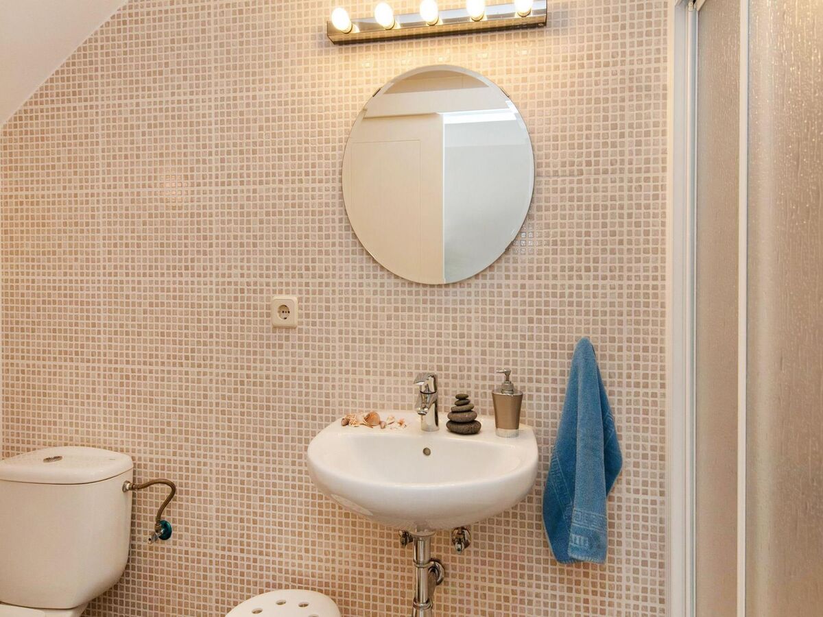 Bungalow 90 m² Meloneras, 2 chambres, piscine - Photo 14