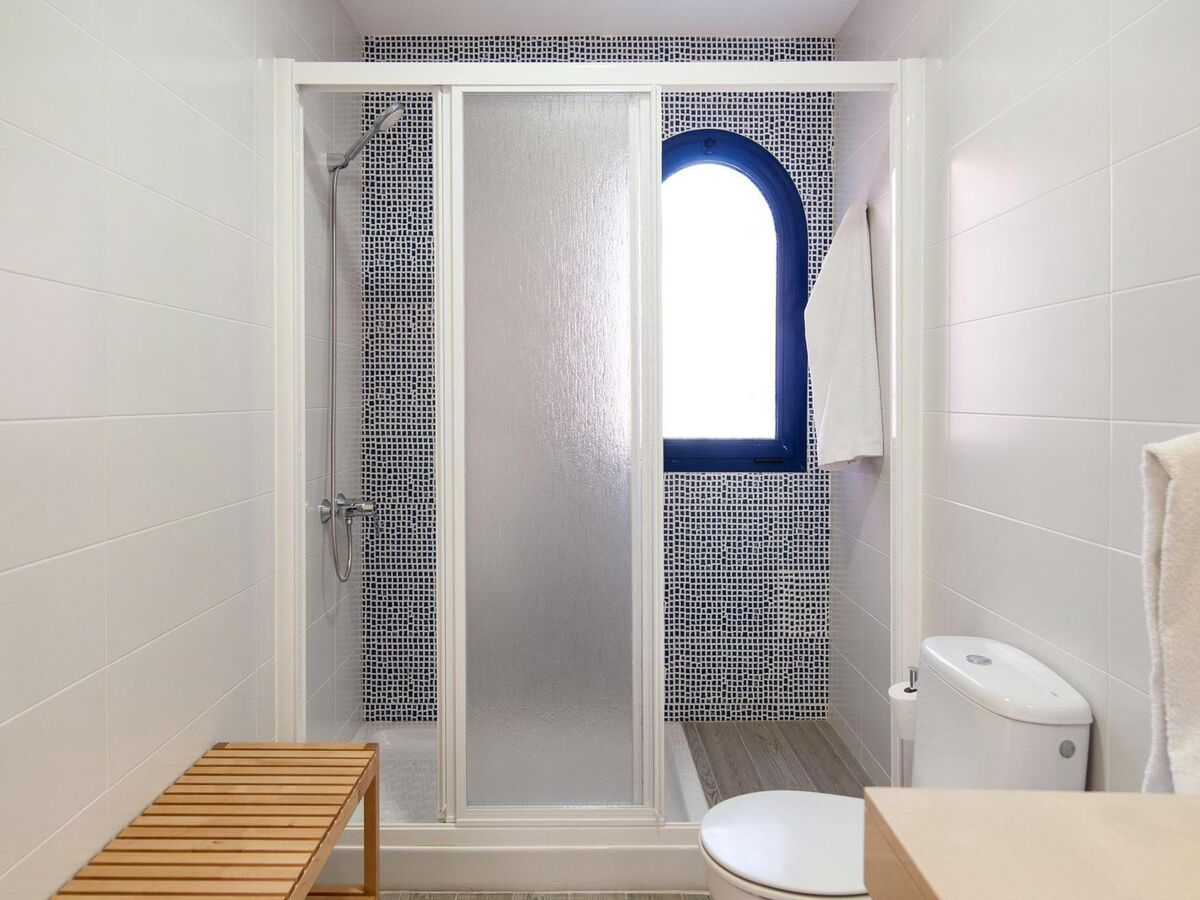Bungalow 90 m² Meloneras, 2 chambres, piscine - Photo 16