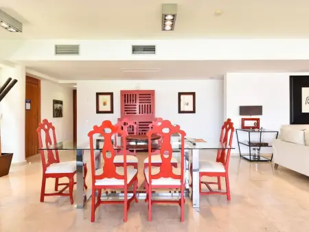 Salobre Villa 3 - 6 pers., piscine et vue golf - Photo 9