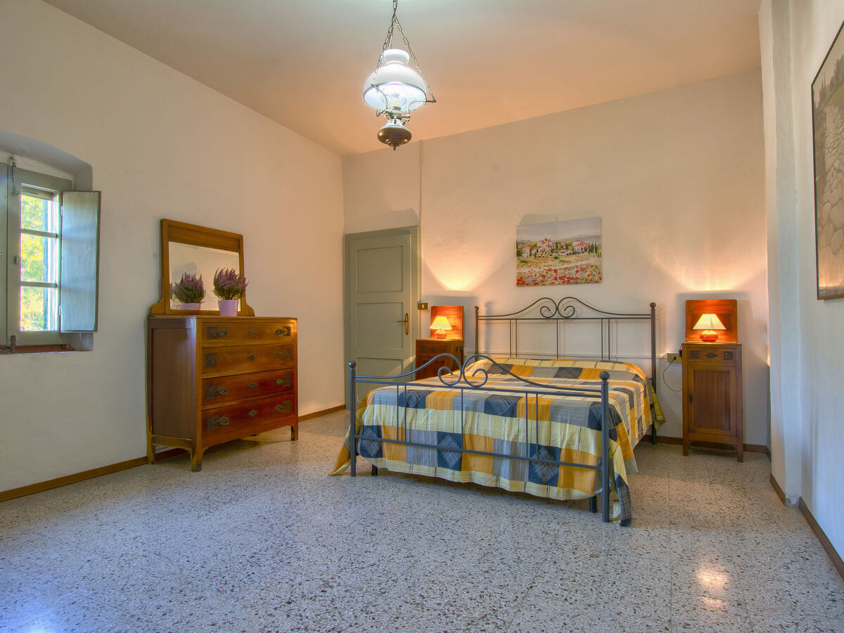 Merlot – Maison 2 chambres Peccioli, 70 m² terrasse - Photo 4