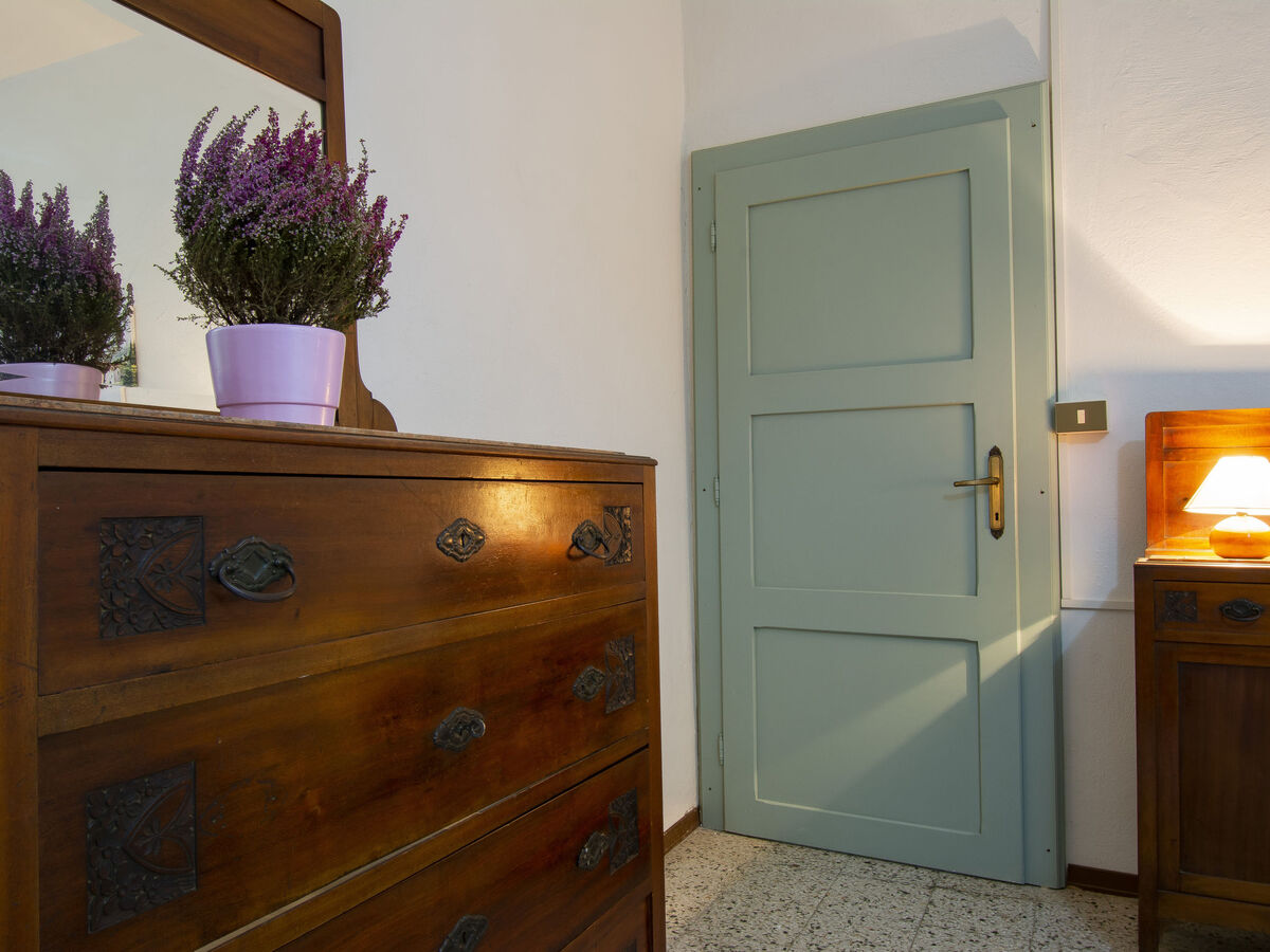 Merlot – Maison 2 chambres Peccioli, 70 m² terrasse - Photo 14