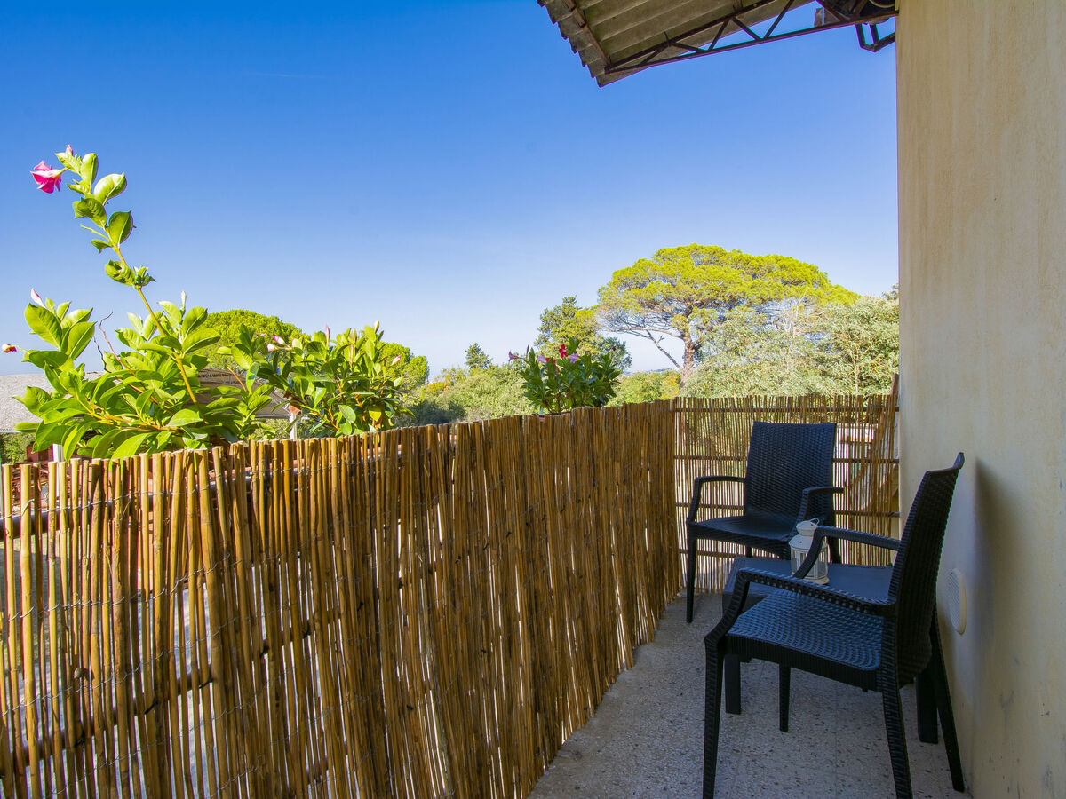Merlot – Maison 2 chambres Peccioli, 70 m² terrasse - Photo 29