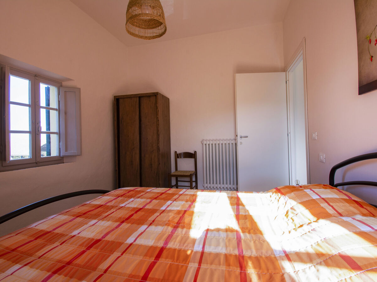 Merlot – Maison 2 chambres Peccioli, 70 m² terrasse - Photo 31