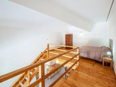 Loft la Pietraia, Maison 4 personnes à Badesi - Photo 15