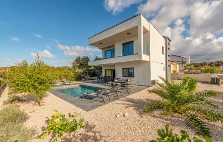 Location maison à Mandre