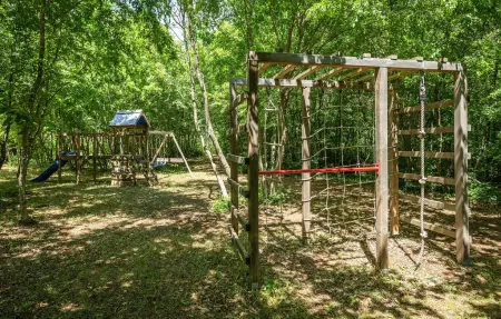 Maison 6 personnes à Barban - Photo 6