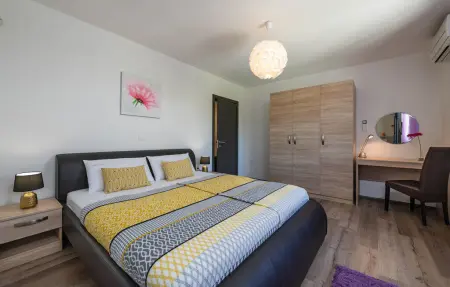 Maison 6 personnes à Barban - Photo 26