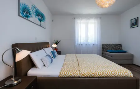 Maison 6 personnes à Barban - Photo 29