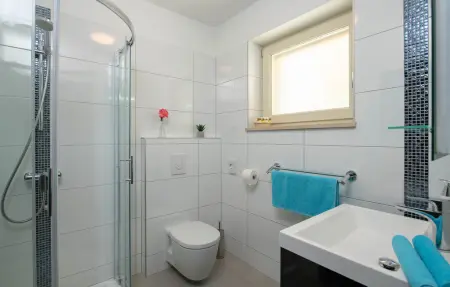 Maison 6 personnes à Barban - Photo 31