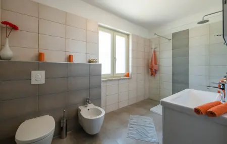 Maison 6 personnes à Barban - Photo 33