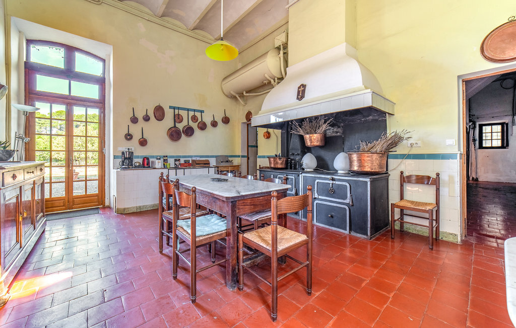 Maison de maître avec piscine à Lézignan-Corbières - Photo 7