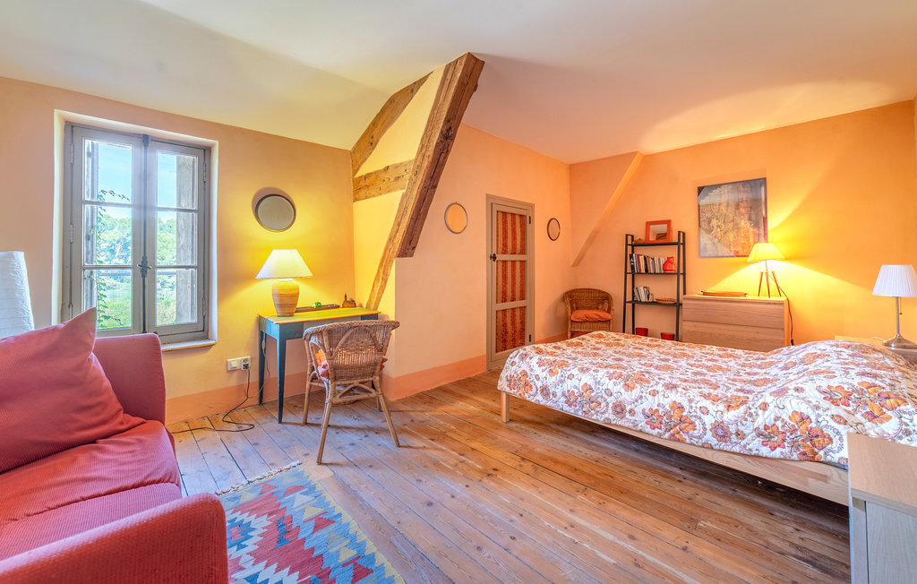 Maison de maître avec piscine à Lézignan-Corbières - Photo 22