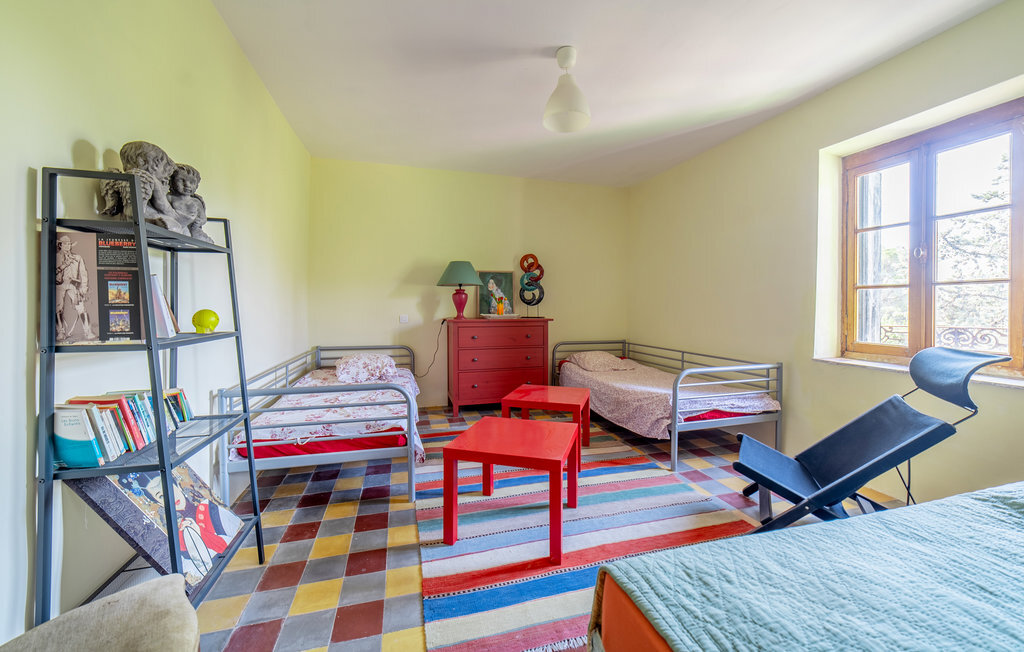 Maison de maître avec piscine à Lézignan-Corbières - Photo 23