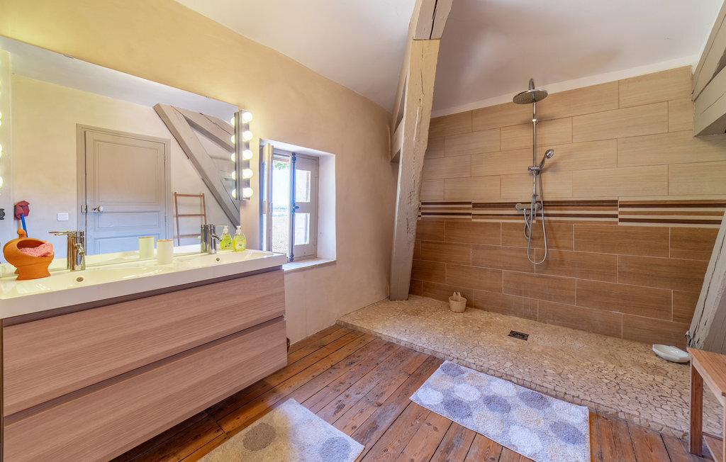Maison de maître avec piscine à Lézignan-Corbières - Photo 24