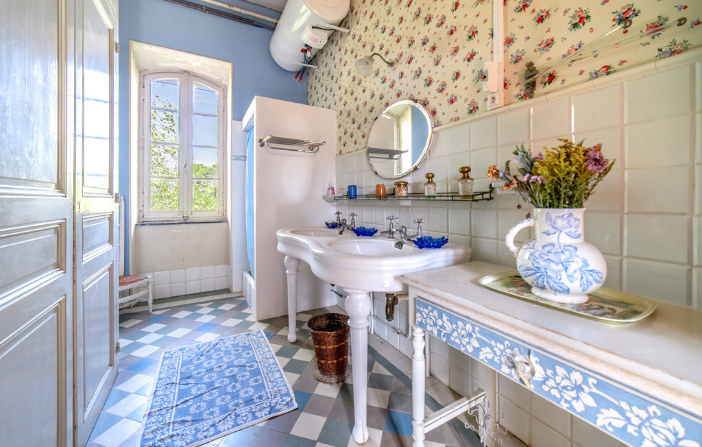 Maison de maître avec piscine à Lézignan-Corbières - Photo 25