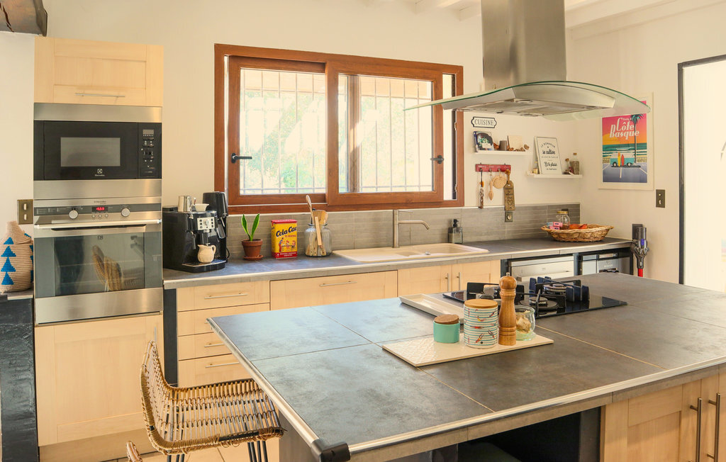 Maison 10 personnes à Pernes les Fontaines - Photo 6