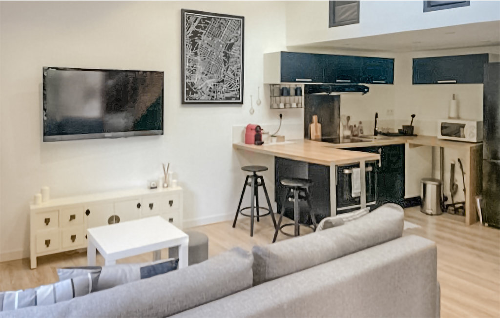 Maison 10 personnes à Pernes les Fontaines - Photo 7
