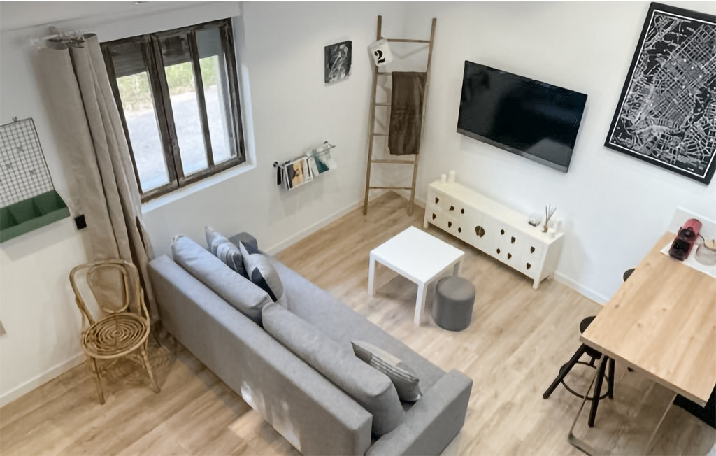 Maison 10 personnes à Pernes les Fontaines - Photo 17